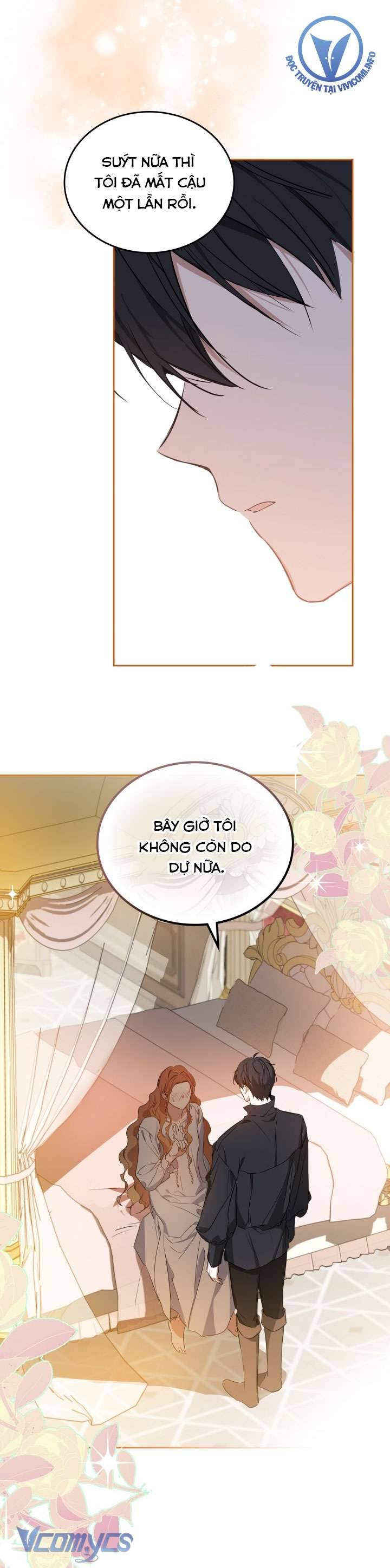 Kiếp Này Nhất Định Làm Gia Chủ Chap 160 - Trang 2