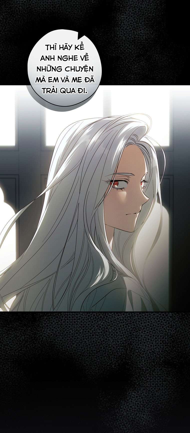 Phương Pháp Khiến Phu Quân Đứng Về Phía Tôi Chapter 77 - Trang 4