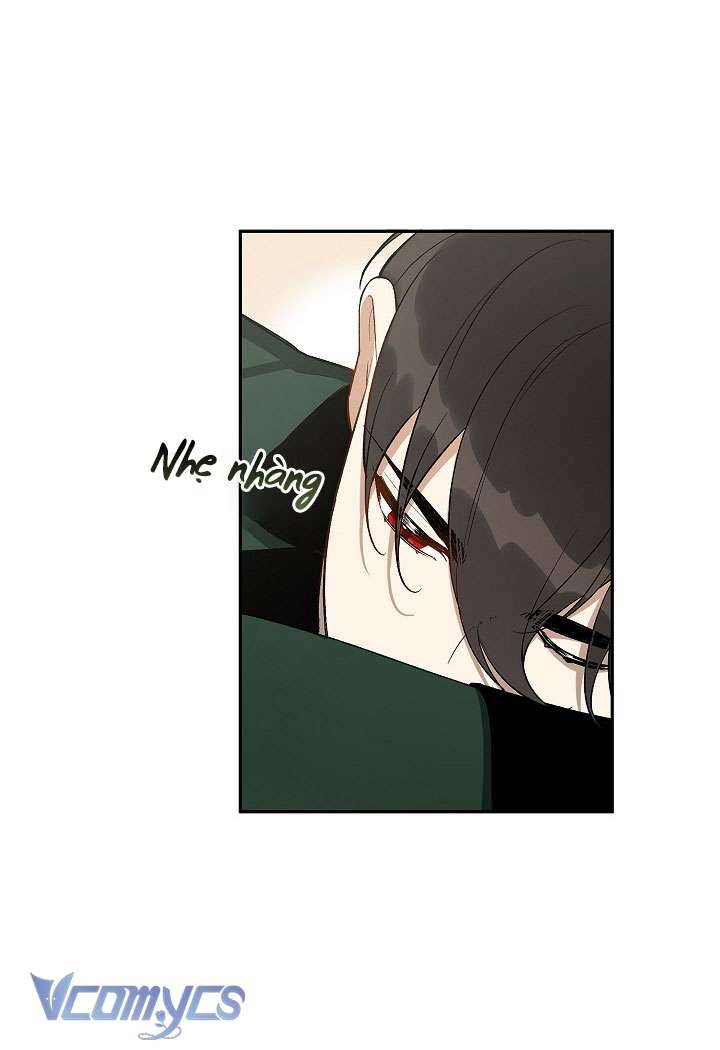 Phương Pháp Trở Thành Con Gái Của Người Hùng Bóng Đêm Chap 14 - Next Chap 15