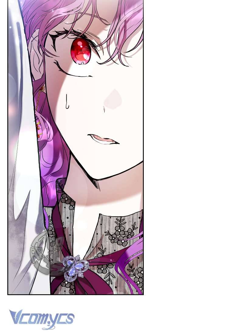 Làm Ác Nữ Bộ Không Tuyệt Sao? Chap 22 - Next Chap 23