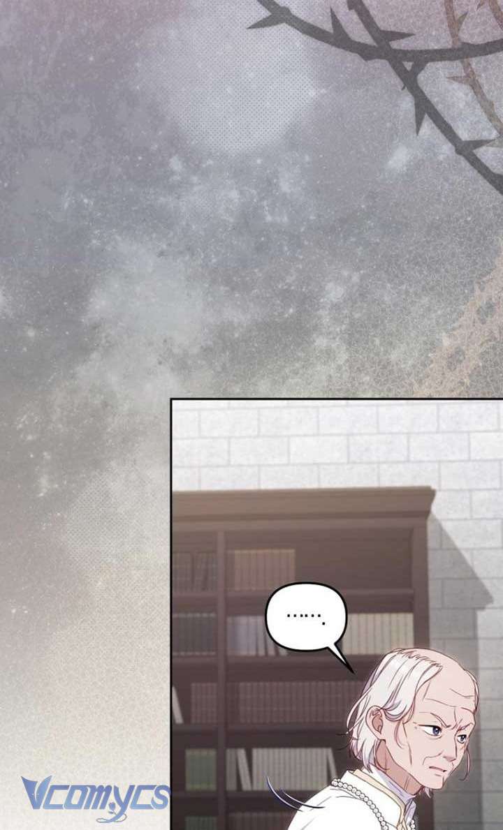 Tôi Được Nuôi Dưỡng Bởi Những Kẻ Phản Diện Chap 81 - Trang 3