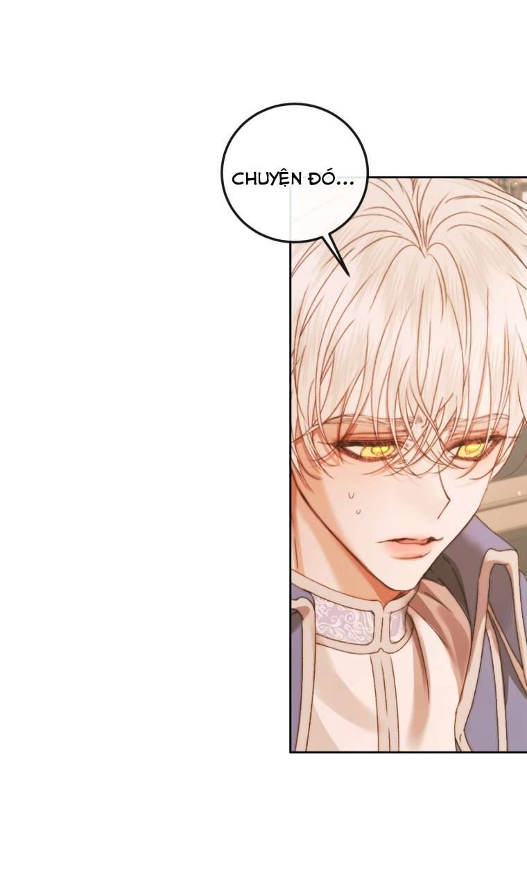 Siren: Trở Thành Gia Đình Của Nhân Vật Phản Diện Chapter 64 - Next Chapter 65