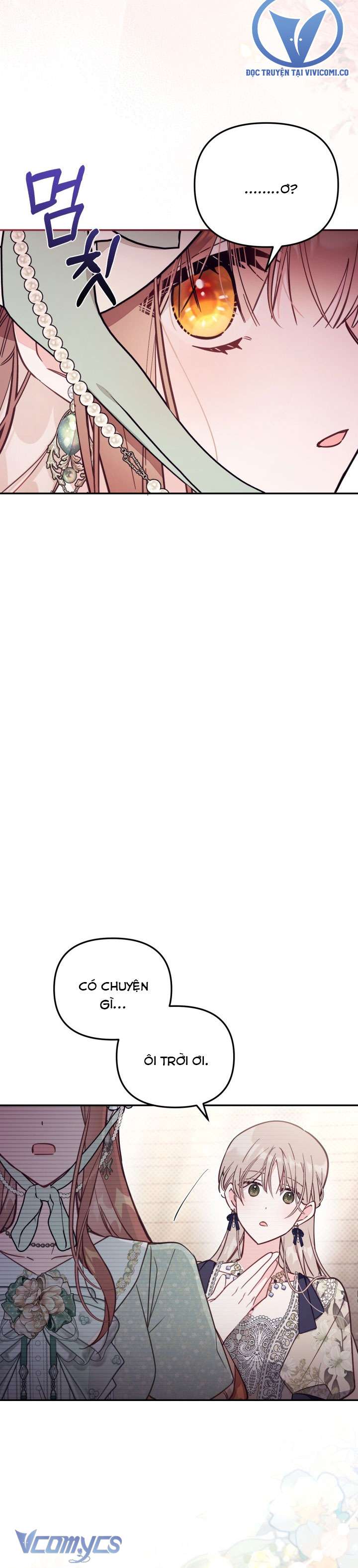 Không Có Chỗ Cho Kẻ Giả Mạo Chap 69 - Trang 2