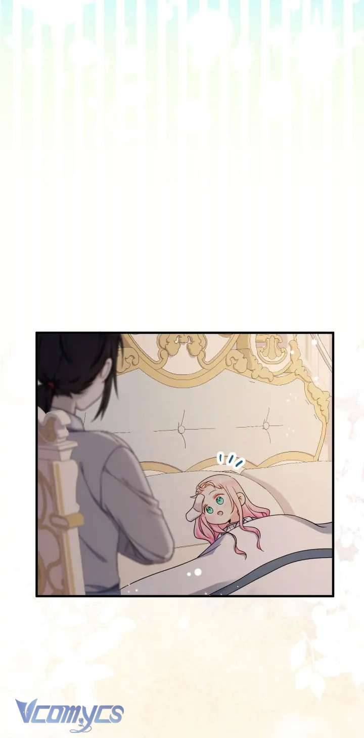 Tiểu Thư Tích Tiền Đi Bụi Chapter 36 - Next Chapter 37