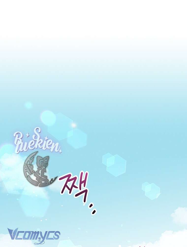 Chị Gái Của Nhân Vật Phản Diện Hôm Nay Cũng Đang Đau Khổ Chapter 22 - Trang 4