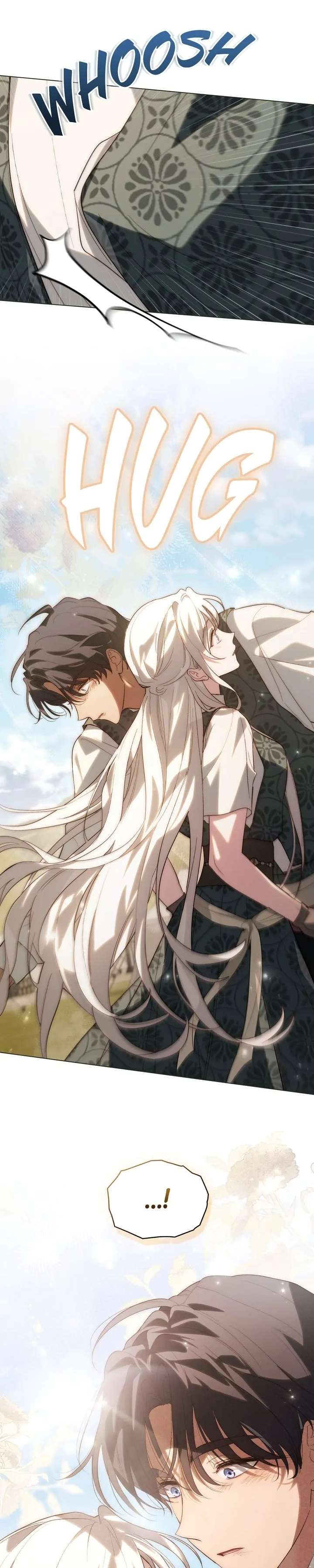 Khi Số Phận Tìm Đến Hai Ta Chapter 32 - Next Chapter 33