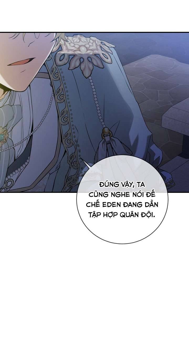 Lại Một Lần Nữa Hướng Về Ánh Sáng Chap 59 - Next Chap 60