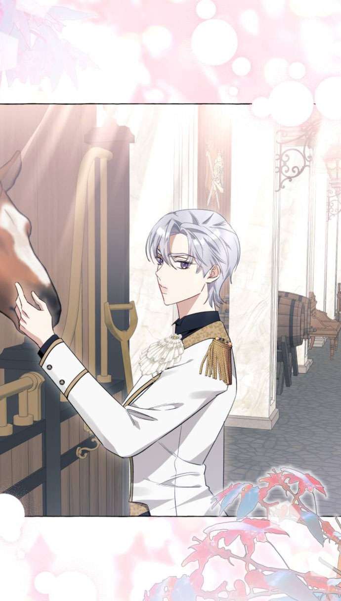 Tôi Tưởng Đó Chỉ Là Tiểu Thuyết Trọng Sinh Bình Thường Chap 40 - Trang 2