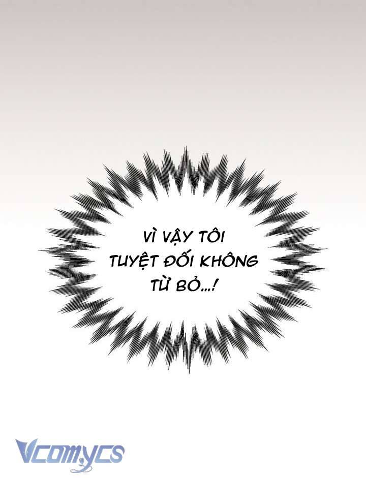 Người Đẹp Và Quái Thú Chap 52 - Trang 3