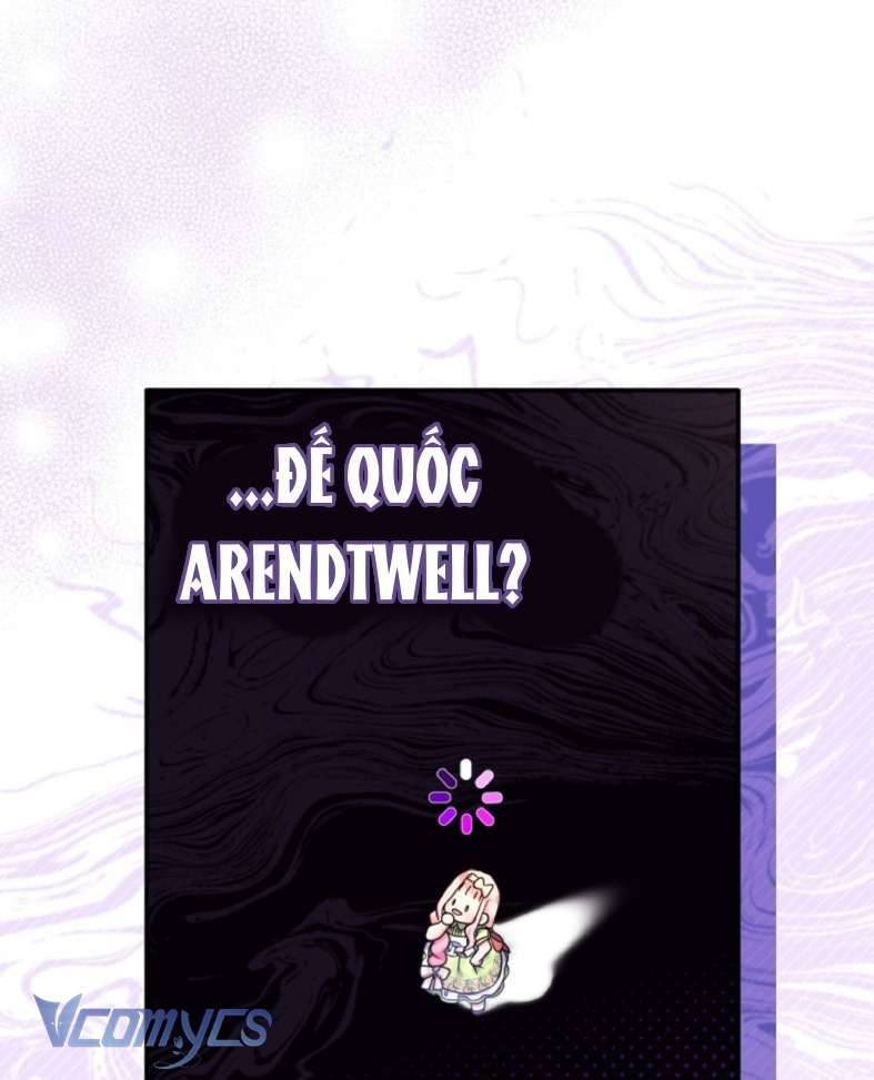 Tiểu Thư Tích Tiền Đi Bụi Chapter 51 - Trang 4