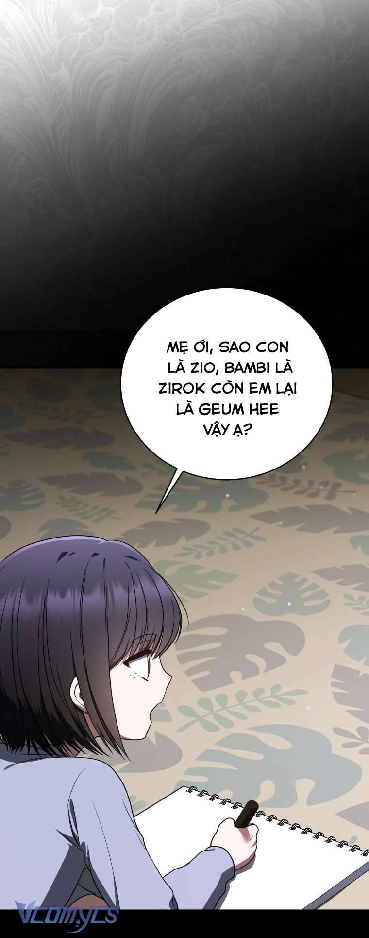 Hướng Dẫn Sinh Tồn Dành Cho Người Xếp Hạng Chap 32 - Trang 2