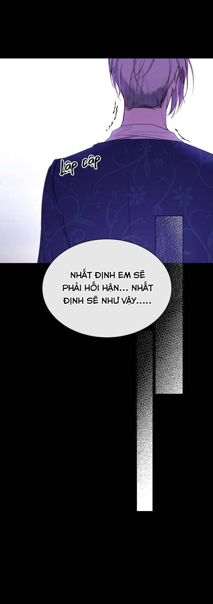 Ác Nữ Cần Bạo Chúa Chapter 48 - Trang 4