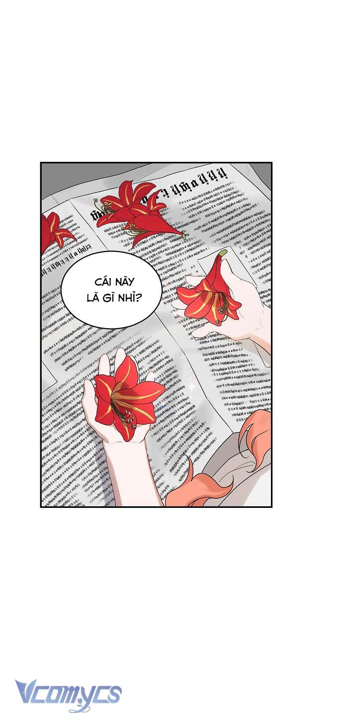 Phương Pháp Trở Thành Con Gái Của Người Hùng Bóng Đêm Chap 2 - Next Chap 3