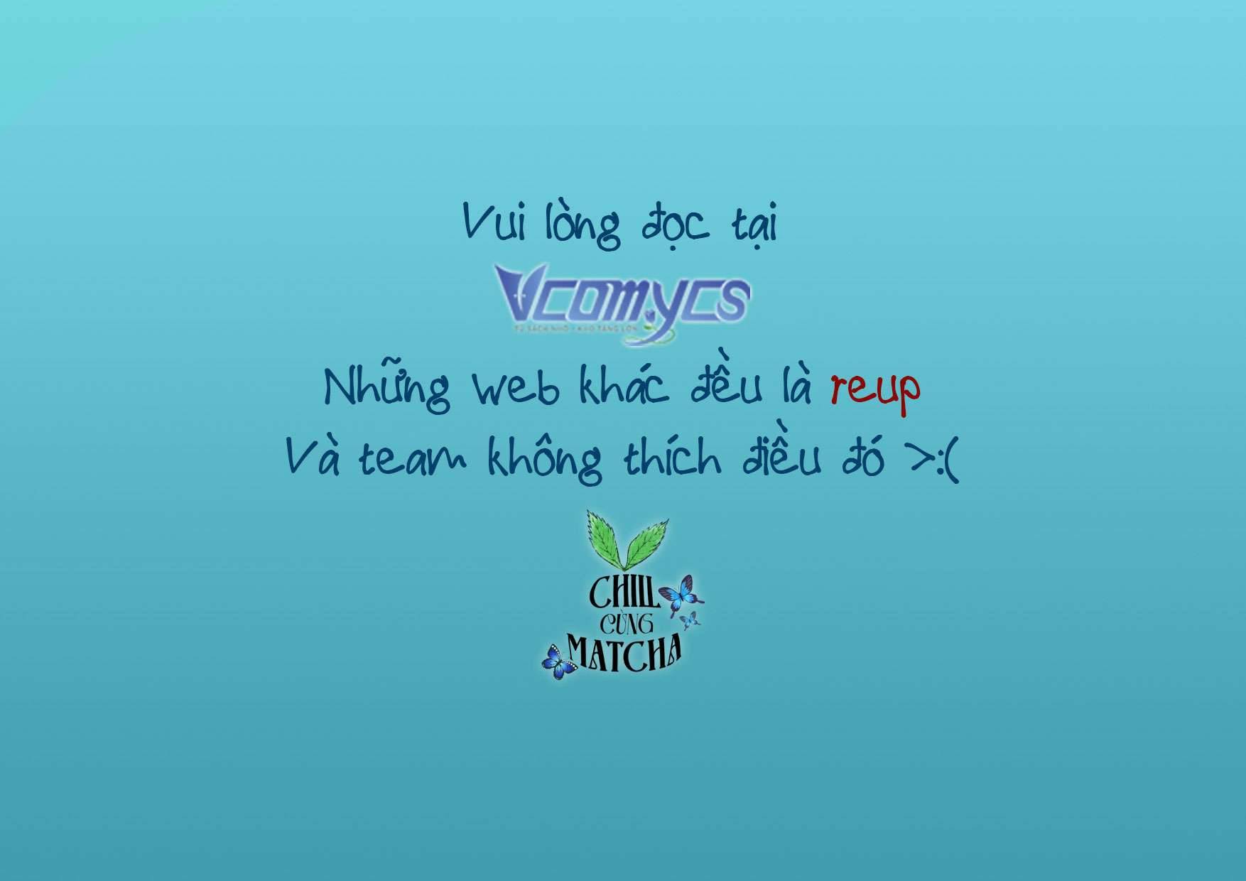 Canvas Nghĩa Trang Xe Buýt Chap 4 - Next Chap 5