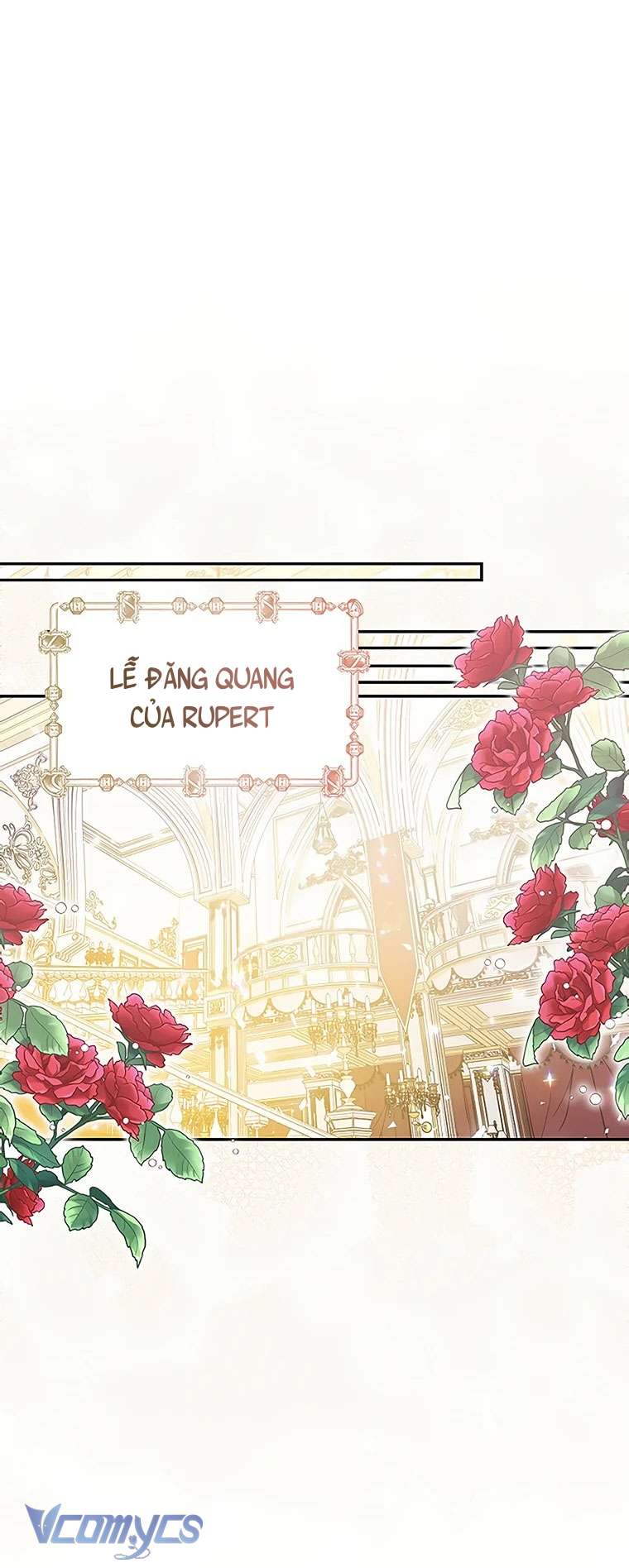Bệ Hạ Xin Đừng Giết Tôi!!! Chap 76 - Trang 2