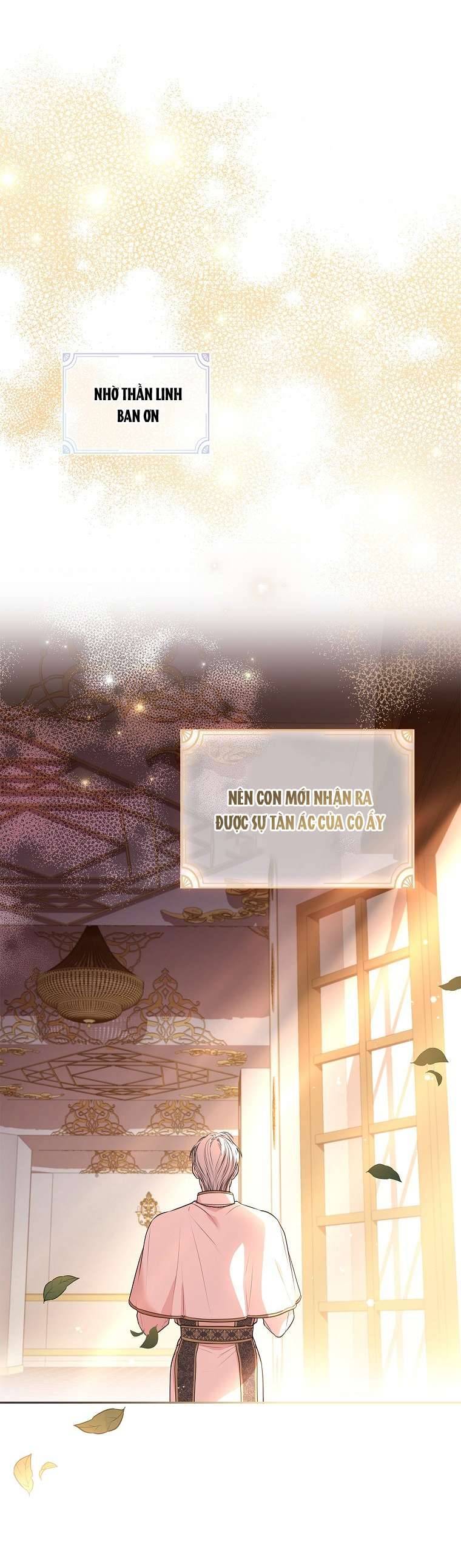 Thư Ký Của Bạo Chúa Chapter 70 - Trang 4