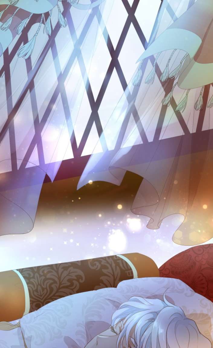 Địch Úc Đa Chi Ca Chapter 73 - Trang 4