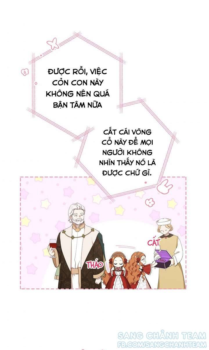 Kiếp Này Nhất Định Làm Gia Chủ Chap 23 - Trang 2
