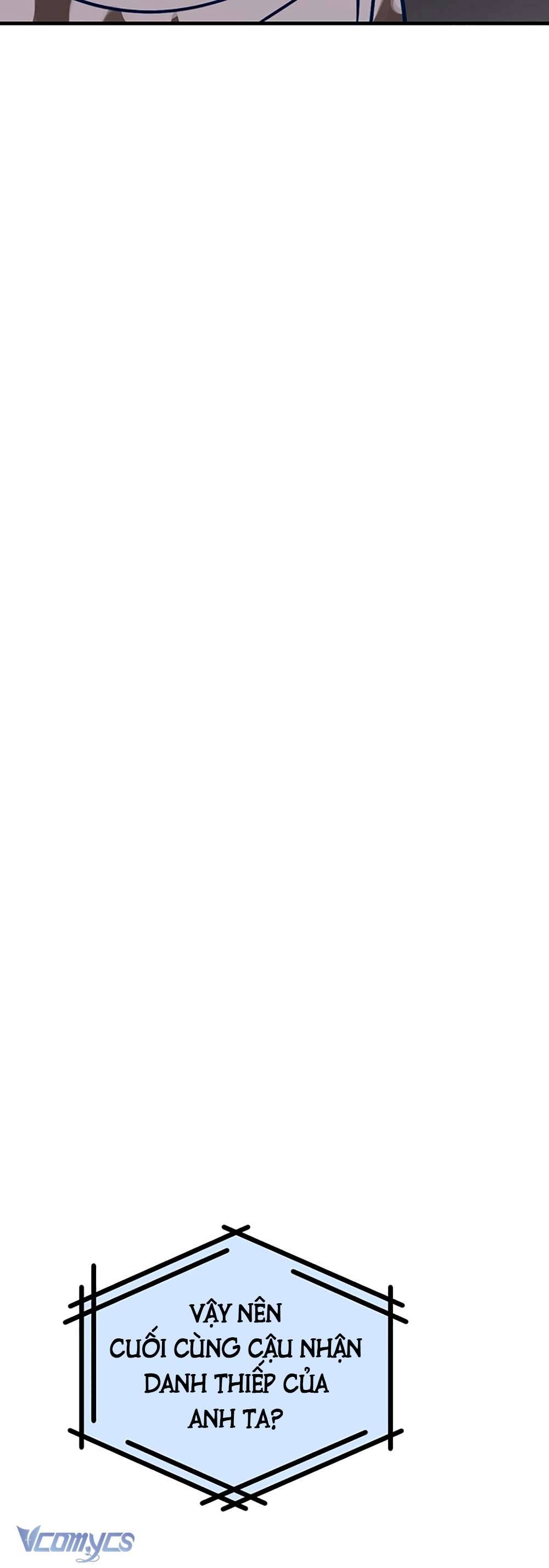 Kẻ Rác Rưởi Không Đáng Được Yêu Chapter 53 - Trang 4