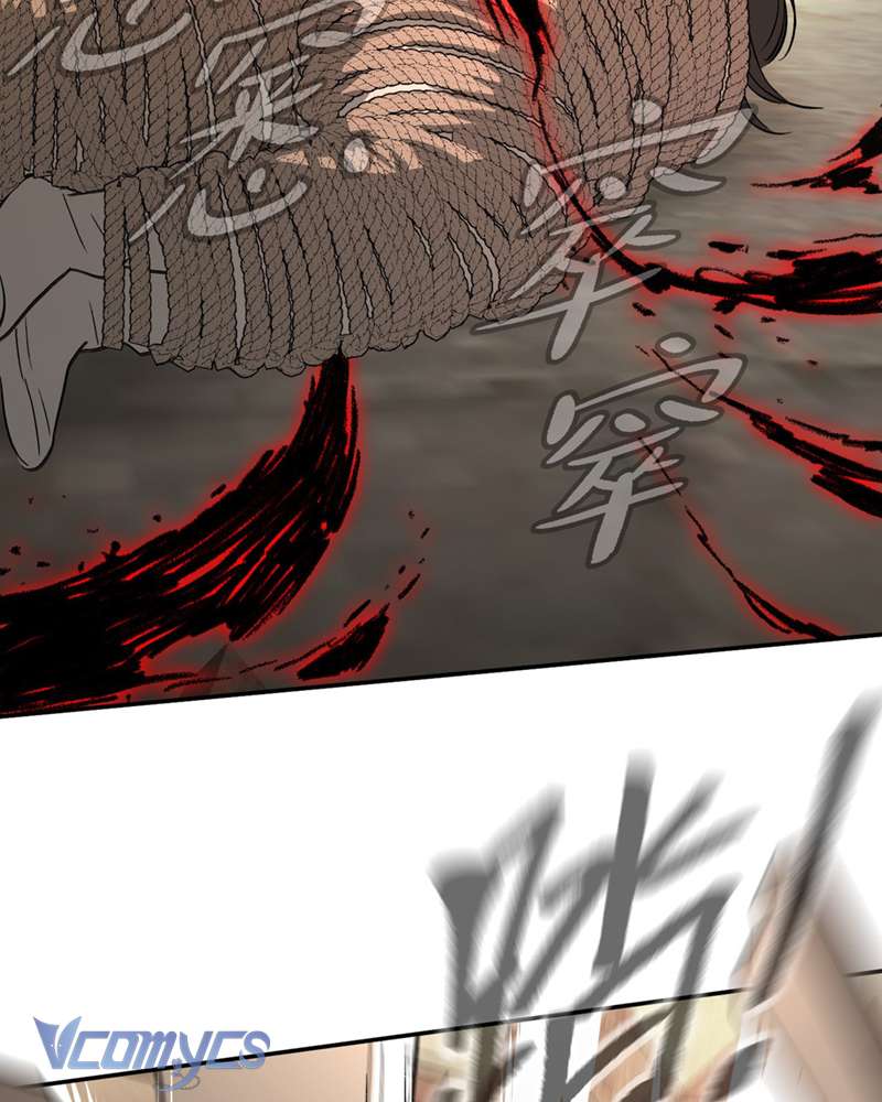 Ác Chi Hoàn Chapter 30 - Trang 4