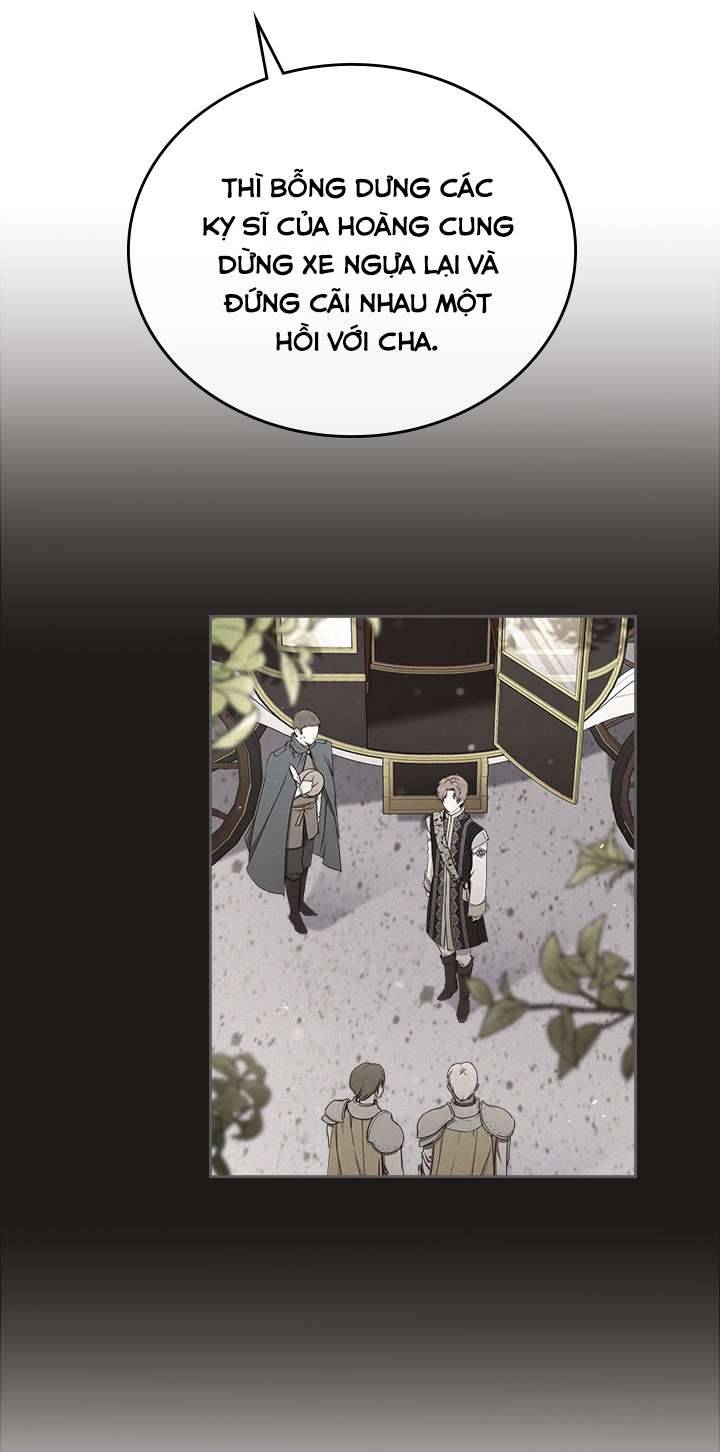 Kiếp Này Nhất Định Làm Gia Chủ Chap 45 - Trang 2