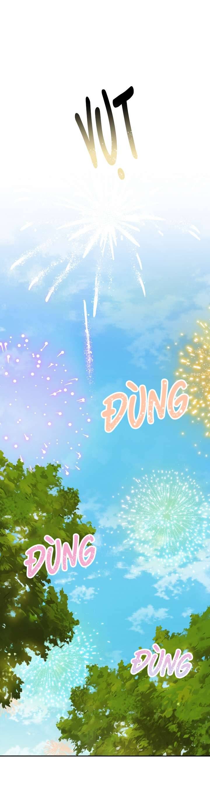 Thư Ký Của Bạo Chúa Chapter 49 - Trang 4