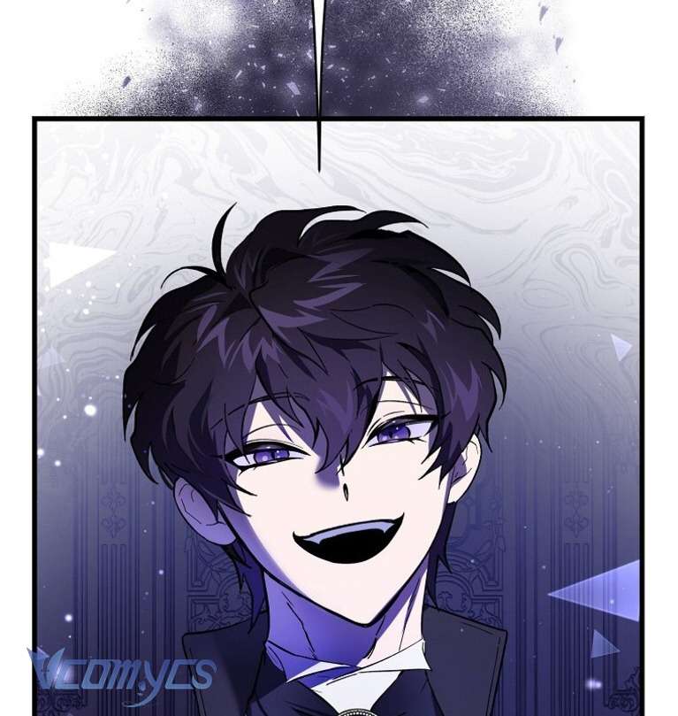 Ác Quỷ Nuôi Dưỡng Tiểu Thư Chapter 4 - Trang 4