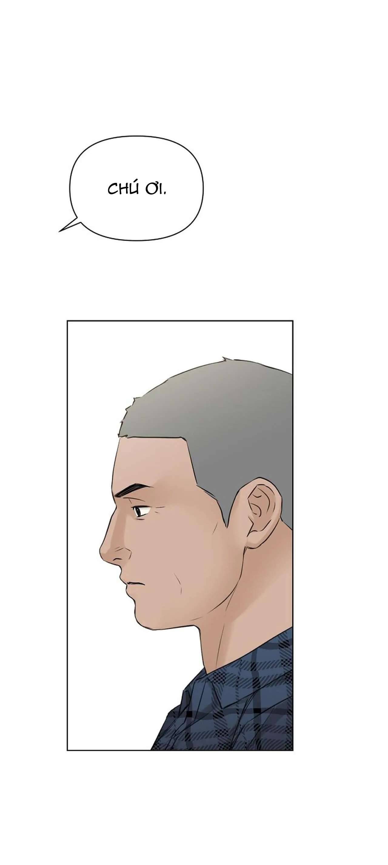 Bình Minh Chap 26 - Trang 4