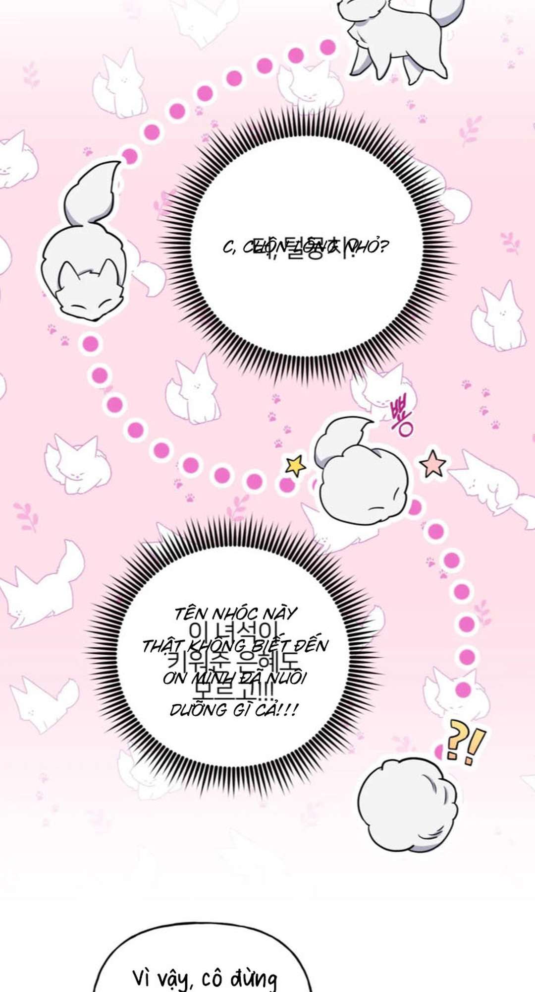 [ 18+ ] Khúc ca của loài cầm thú Chap 10 - Trang 2