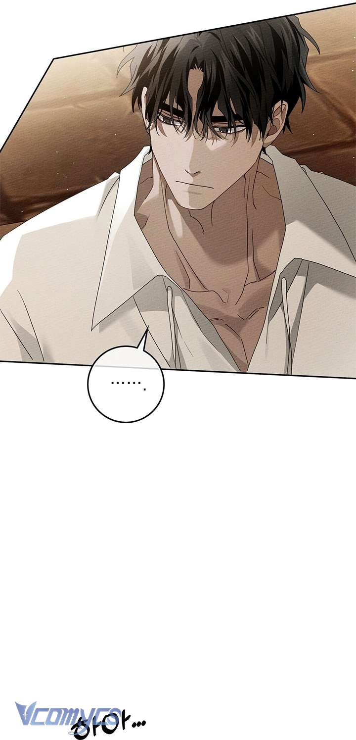 Dưới Bóng Cây Sồi Chap 66 - Trang 4