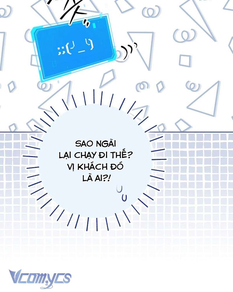 Nhật Ký Từ Chức Cấp S Của Thợ Săn Công Chức Chapter 17 - Trang 4