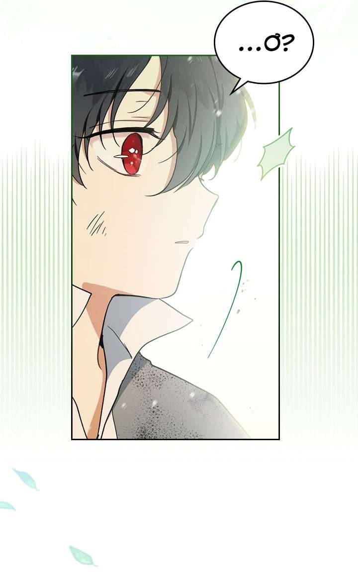 Kiếp Này Nhất Định Làm Gia Chủ Chap 26 - Trang 2