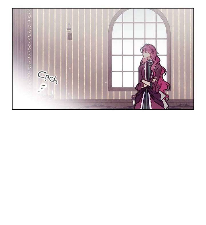 Kết Cục Của Nhân Vật Phản Diện Chỉ Có Thể Là Cái Chết Chapter 29 - Trang 4