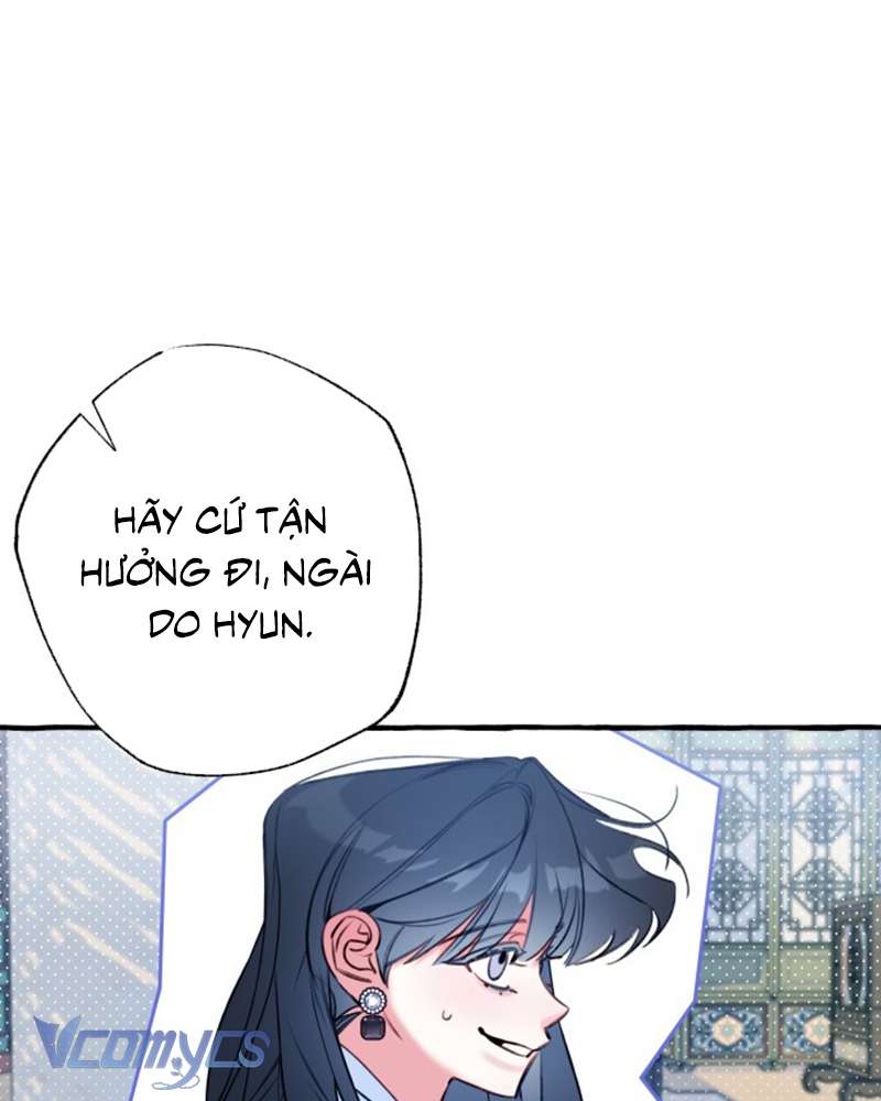 Chuyện Tình Tuyết Phương Bắc Chapter 18 - Trang 4