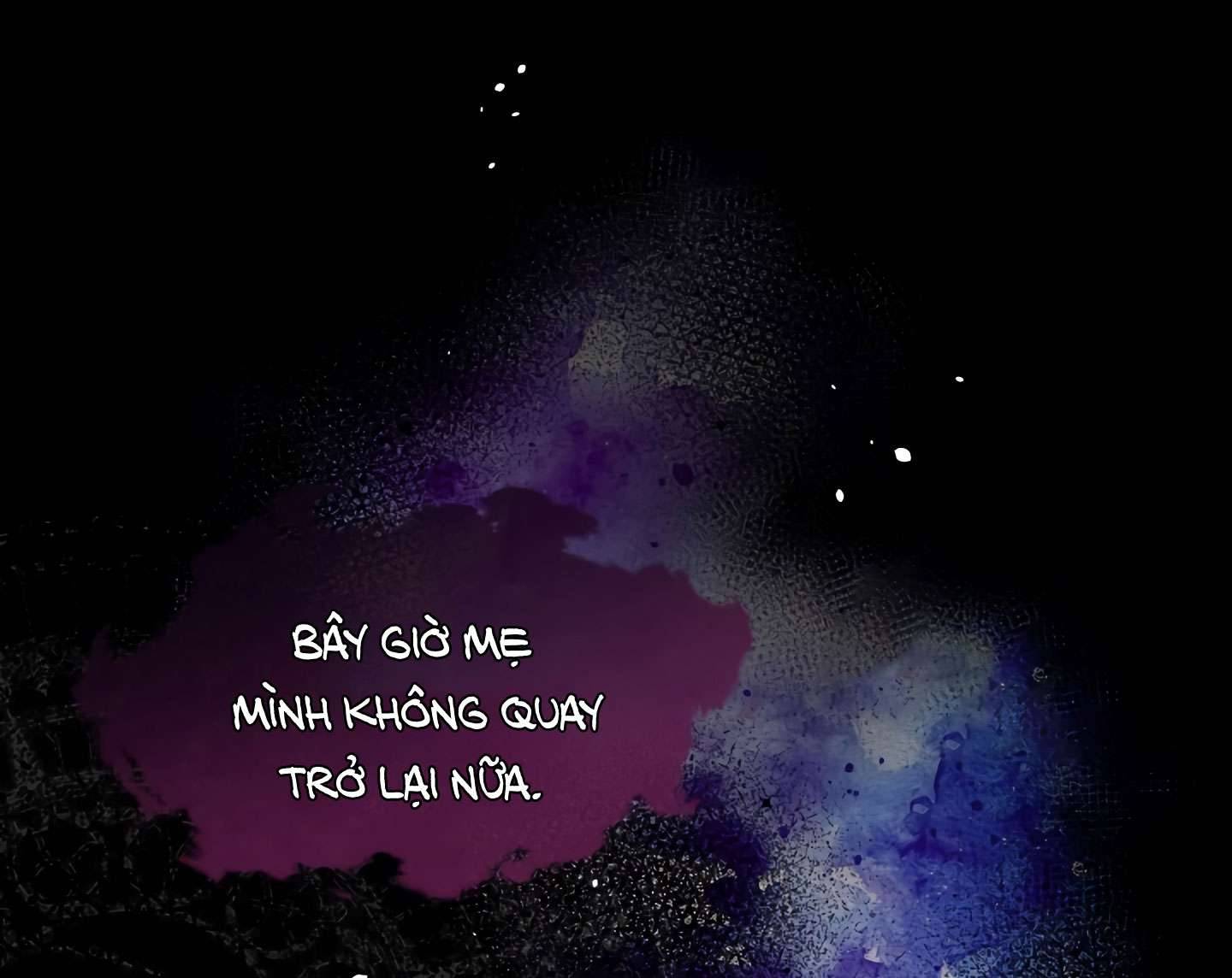 Người Bảo Hộ Của Bạo Quân Là Ma Nữ Tàn Độc Chap 12 - Next Chap 13
