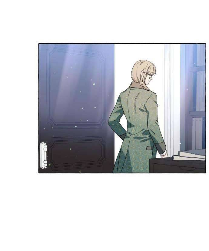 Tôi Tưởng Đó Chỉ Là Tiểu Thuyết Trọng Sinh Bình Thường Chapter 17 - Trang 4