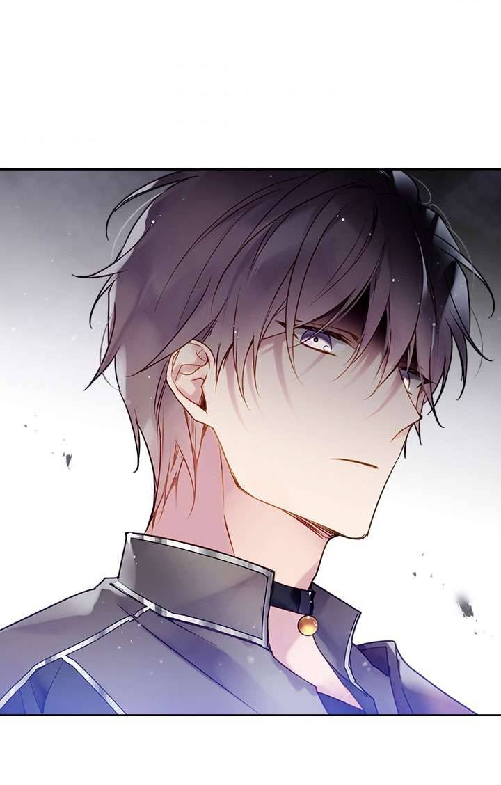 Kết Cục Của Nhân Vật Phản Diện Chỉ Có Thể Là Cái Chết Chapter 48 - Trang 4