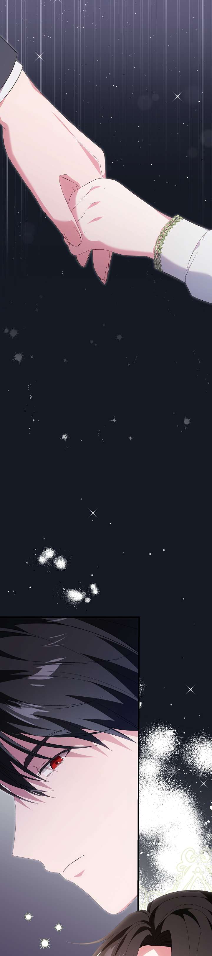 Cha Của Nam Chính Từ Chối Hủy Hôn Chapter 14 - Trang 4