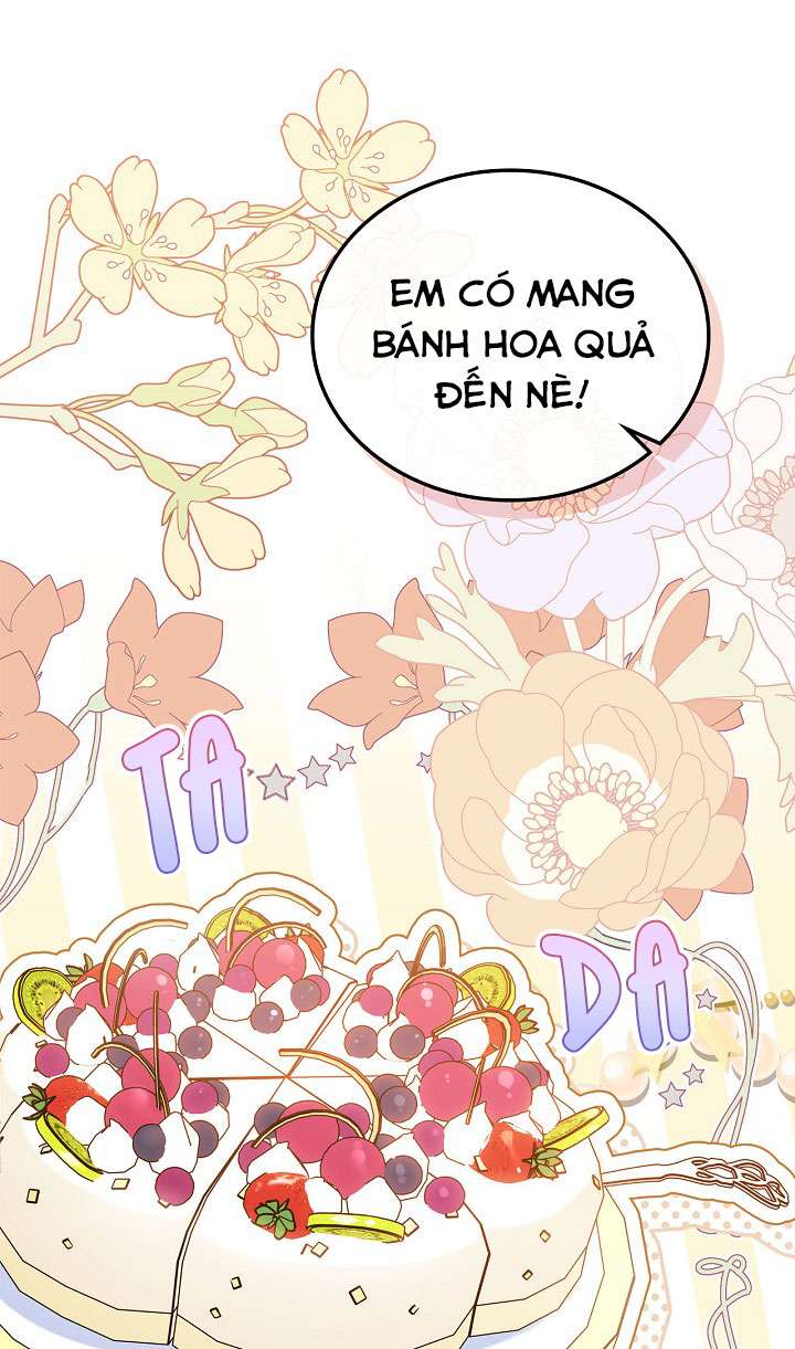 Kiếp Này Nhất Định Làm Gia Chủ Chap 21 - Trang 2