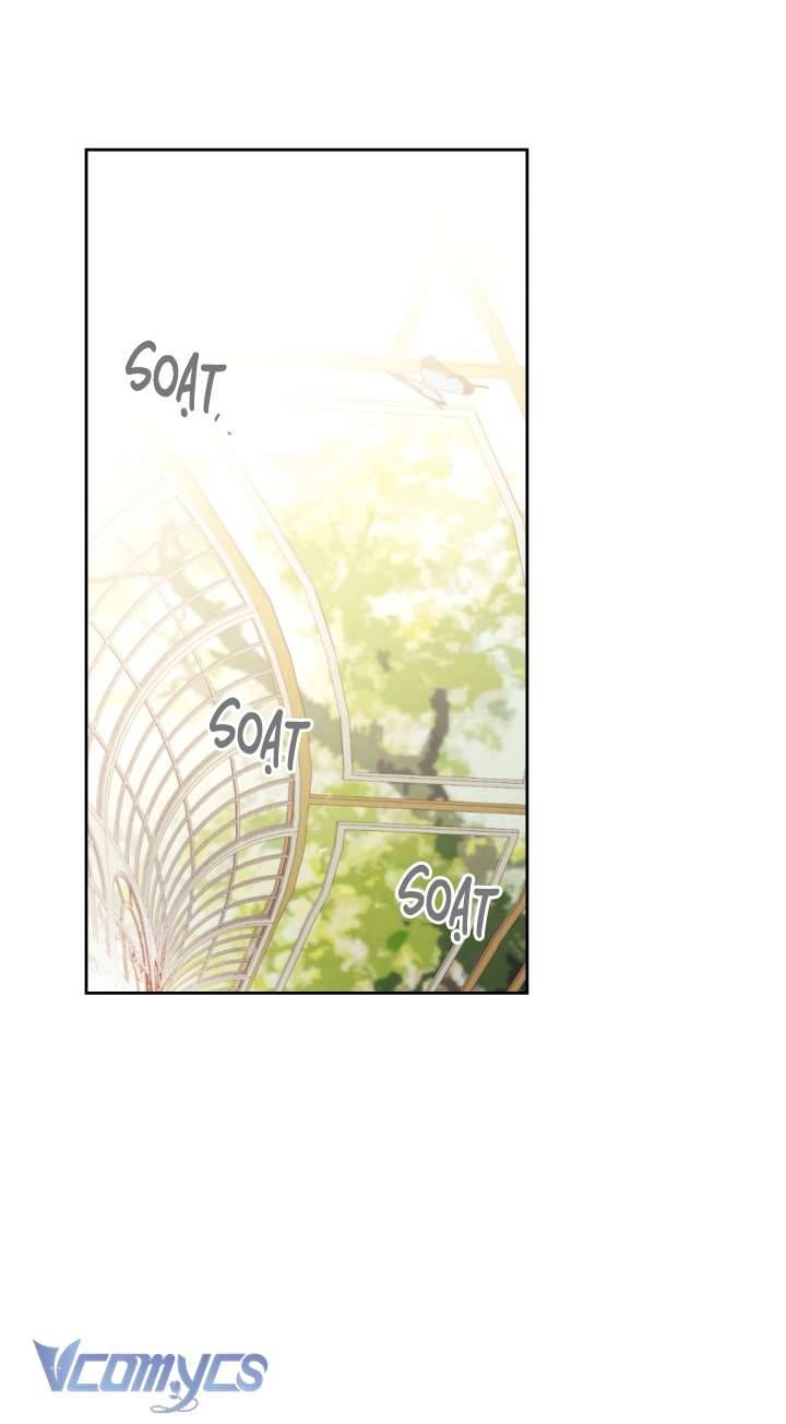 Kết Cục Của Nhân Vật Phản Diện Chỉ Có Thể Là Cái Chết Chapter 94 - Trang 4