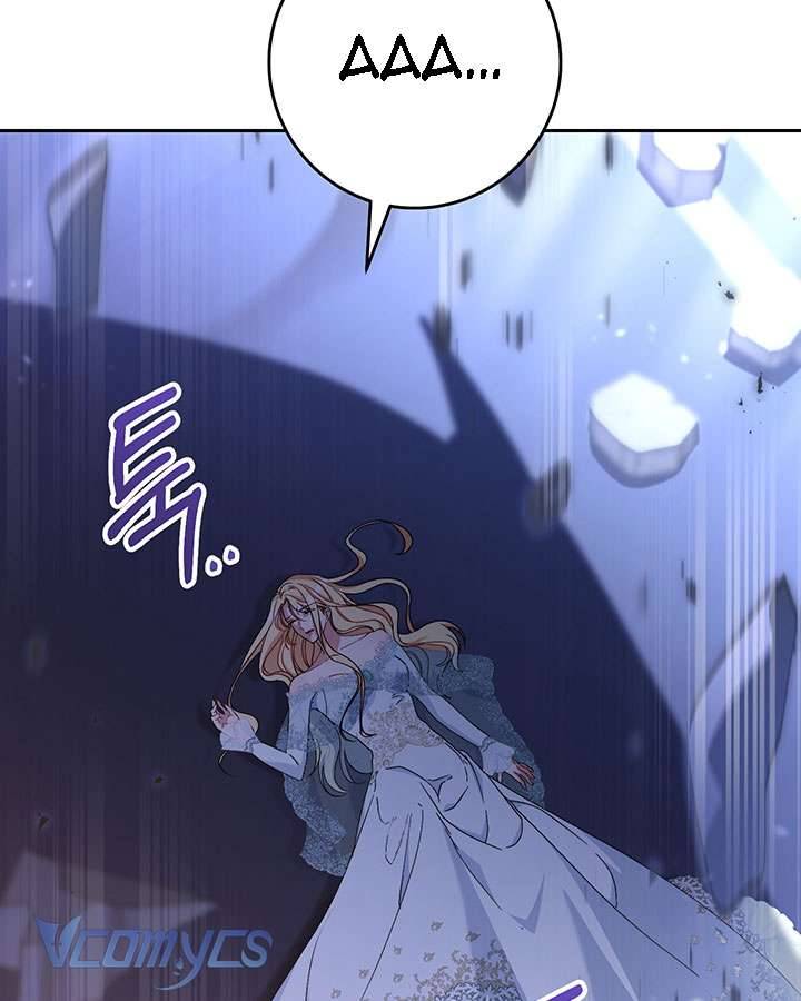 Tôi Đã Nuôi Dạy Em Gái Mình Một Cách Hoàn Hảo Chapter 1 - Next Chapter 2