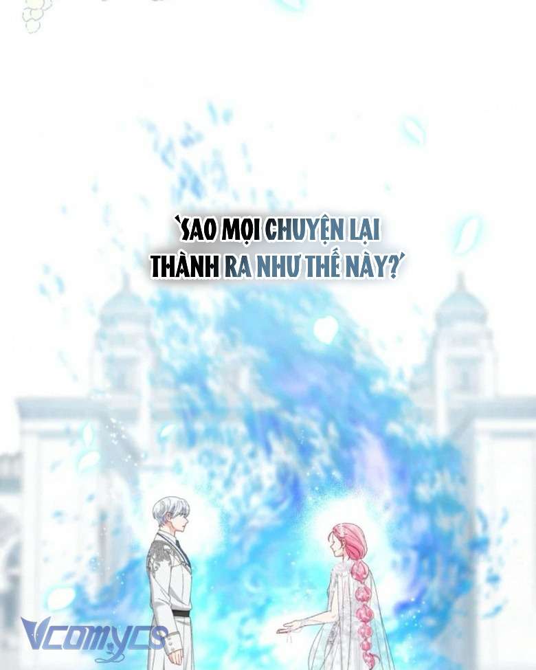 Sự Điều Trị Đặc Biệt Của Tinh Linh Chapter 85 - Trang 4