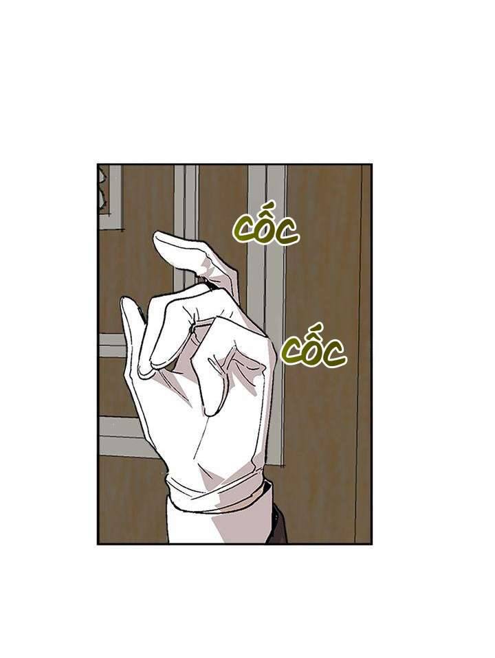 Vị Hôn Thê Khế Ước Của Công Tước Chapter 51 - Next Chapter 52