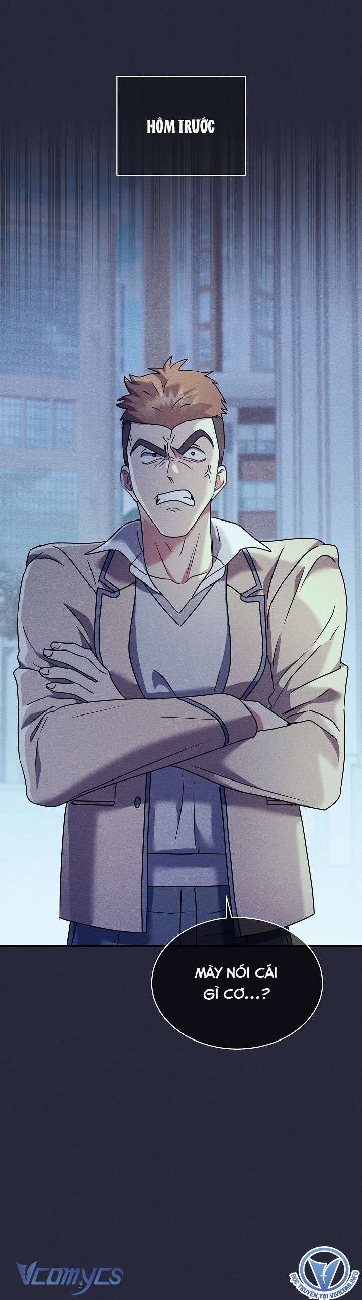 Thiên Tài Âm Nhạc Trường Nghệ Thuật Tái Sinh Thành Paganini Chap 4 - Trang 2