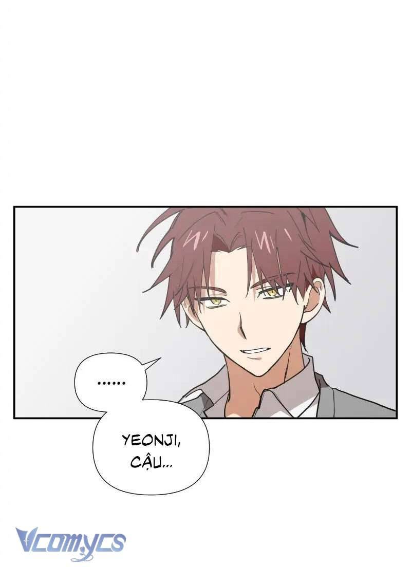 Điều Ước Sao Băng Chap 4 - Trang 4