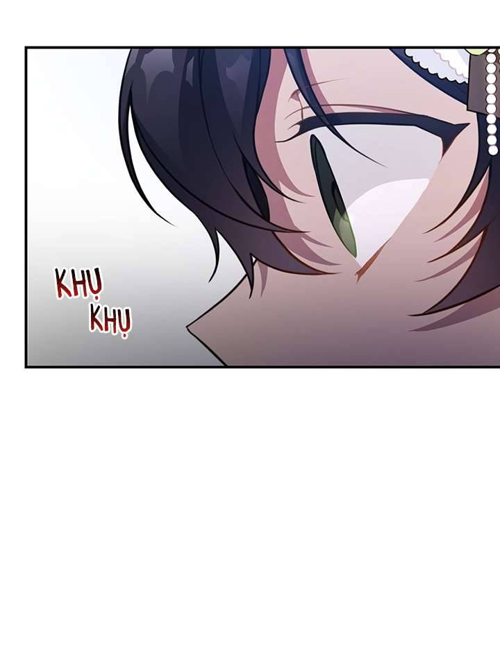 Lại Một Lần Nữa Hướng Về Ánh Sáng Chap 1 - Next Chap 2