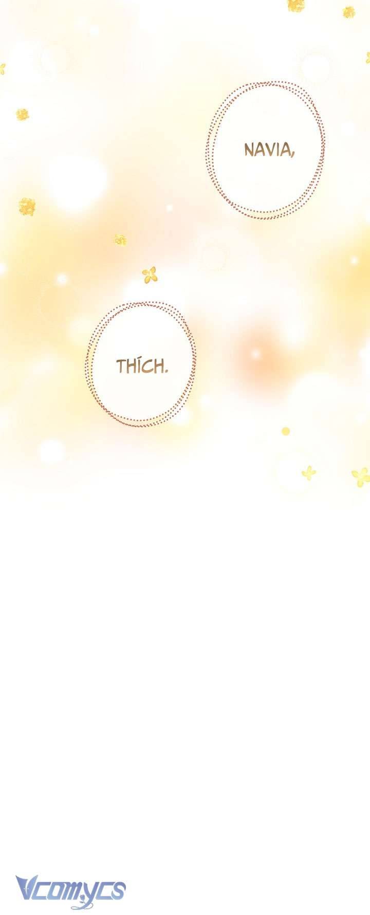 Chúng Ta Có Thể Trở Thành Một Gia Đình Được Không? Chap 92 - Trang 2