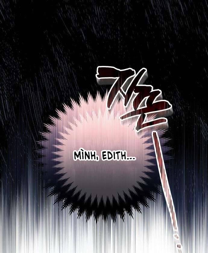 Tôi Tưởng Đó Chỉ Là Tiểu Thuyết Trọng Sinh Bình Thường Chapter 19 - Trang 4