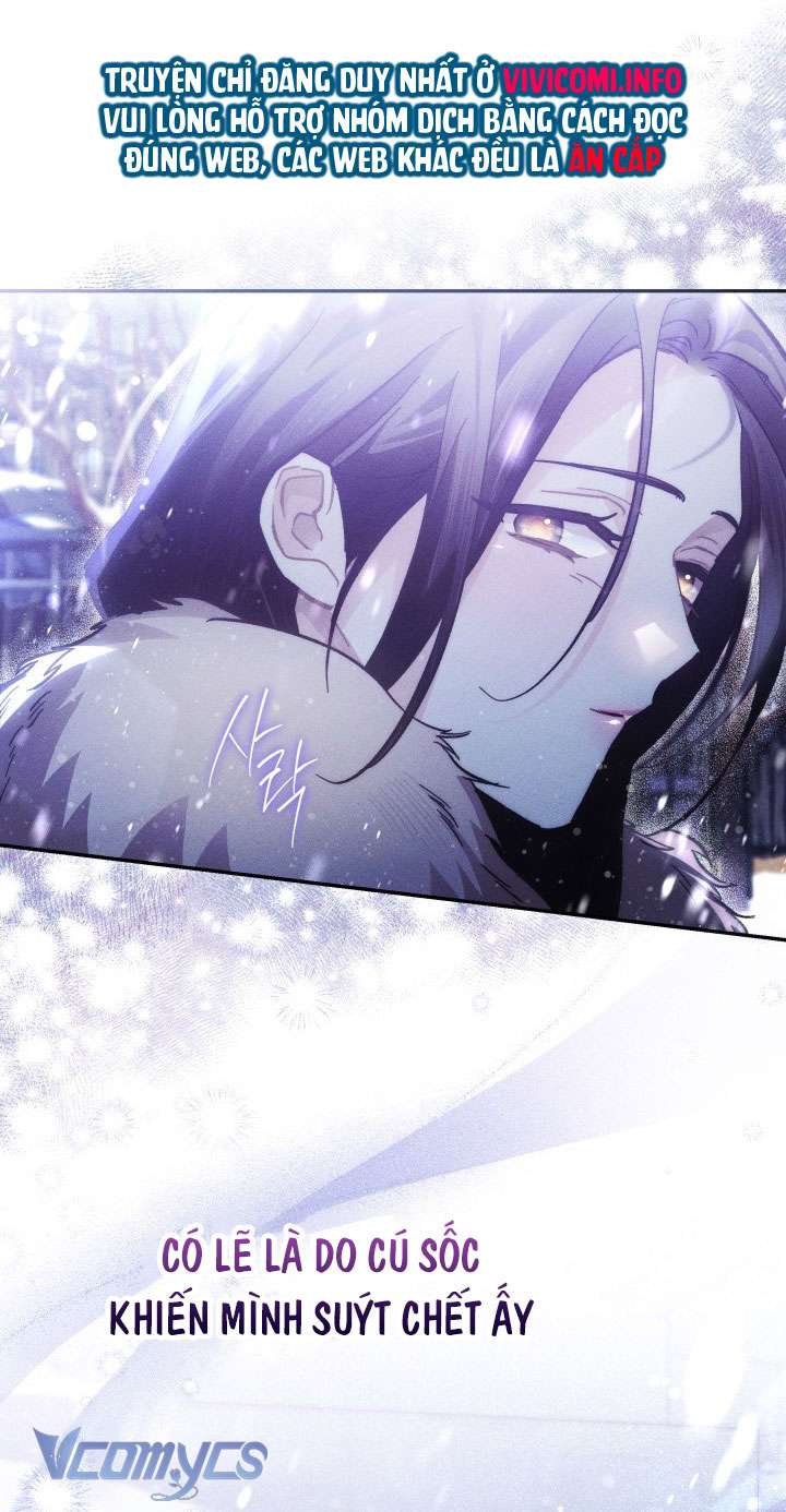 Tiếng Trống Vang Dội Chapter 34 - Next Chapter 35