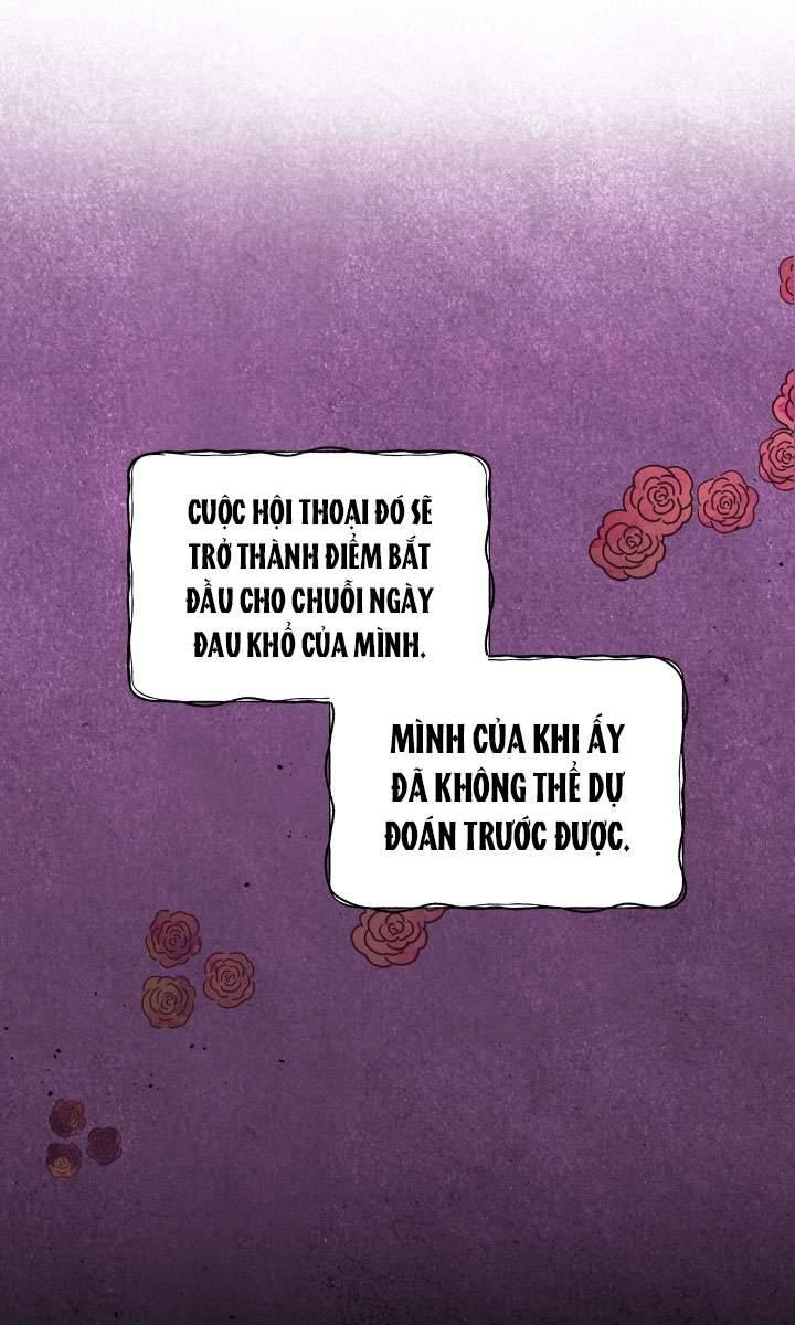 Người Bảo Hộ Của Bạo Quân Là Ma Nữ Tàn Độc Chap 26 - Trang 4